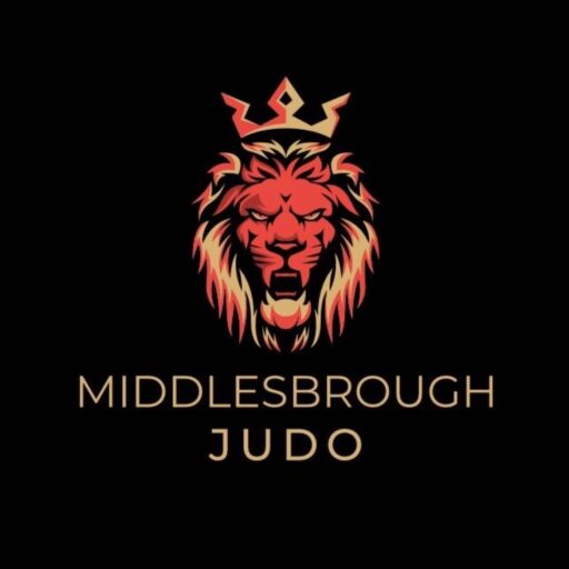 Middlesbrough Judo Club | Middlesbrough Judo Club ETDC